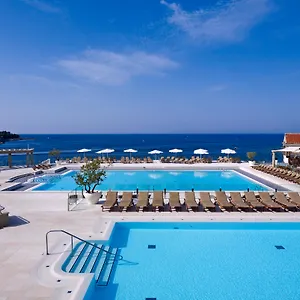 https://park-plaza-verudela.pula-hotels.org