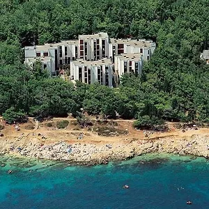 Lanterna Hotel